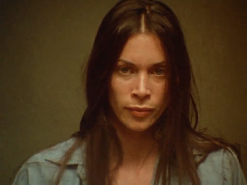 Mary Ellen Kleinhall