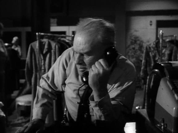 Robert R. Stephenson