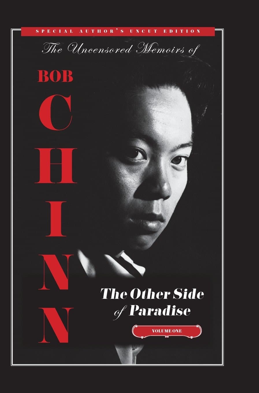 Bob Chinn
