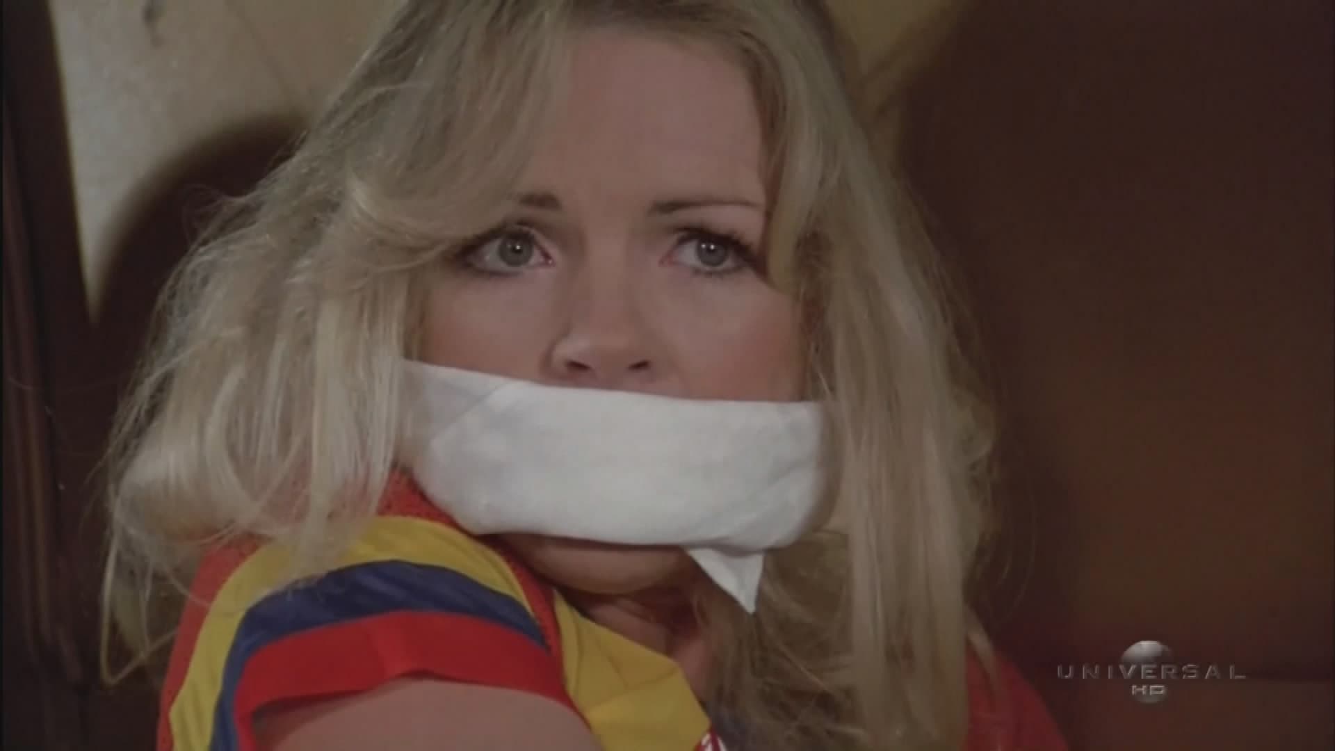 Betty Jean Samuelson