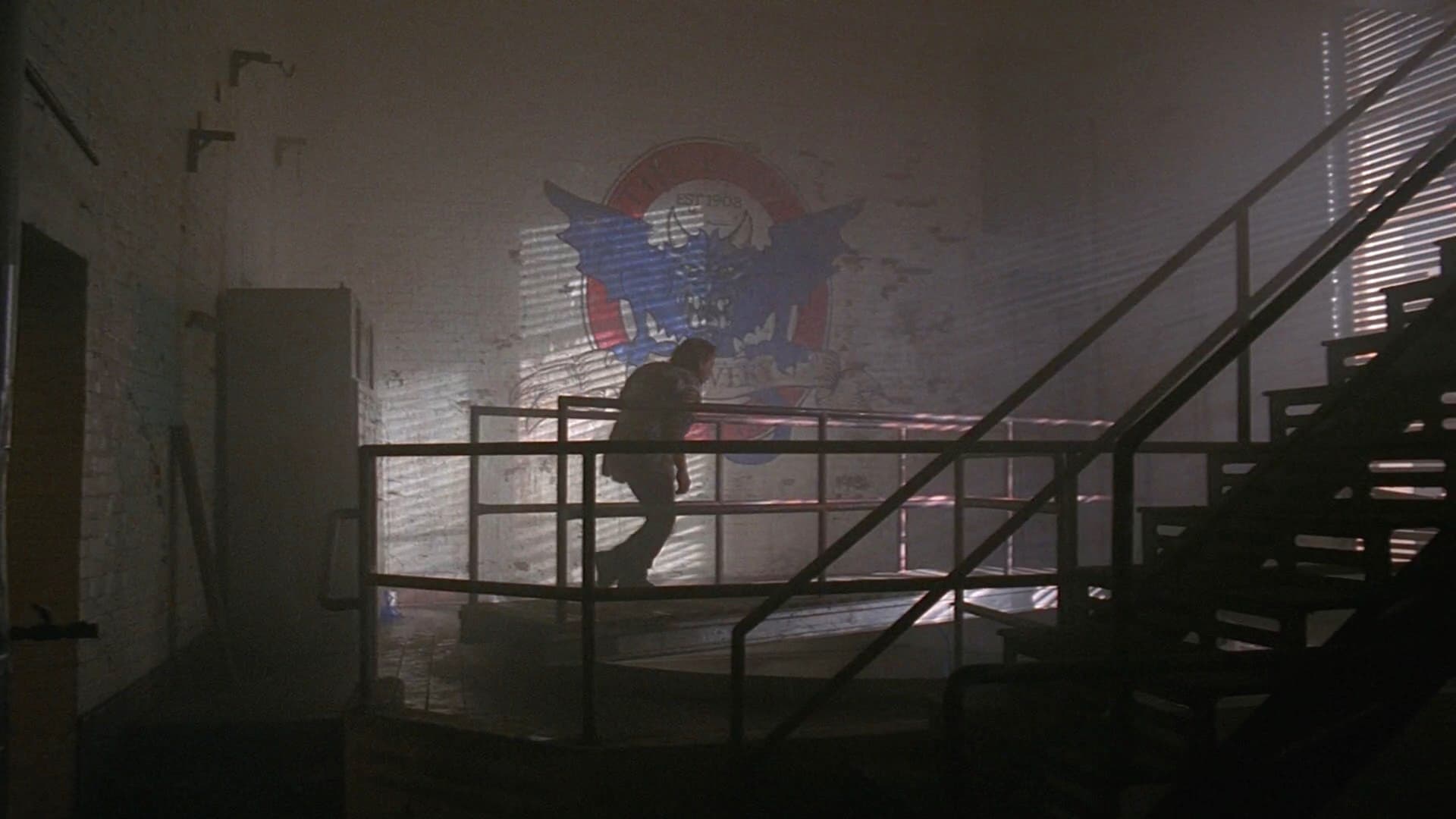 Lawrence King-Phillips