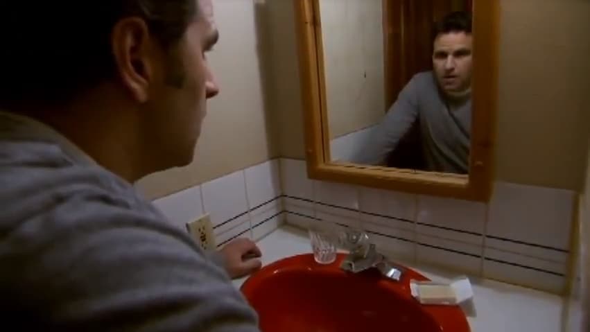 Pierre-Alexandre Fortin