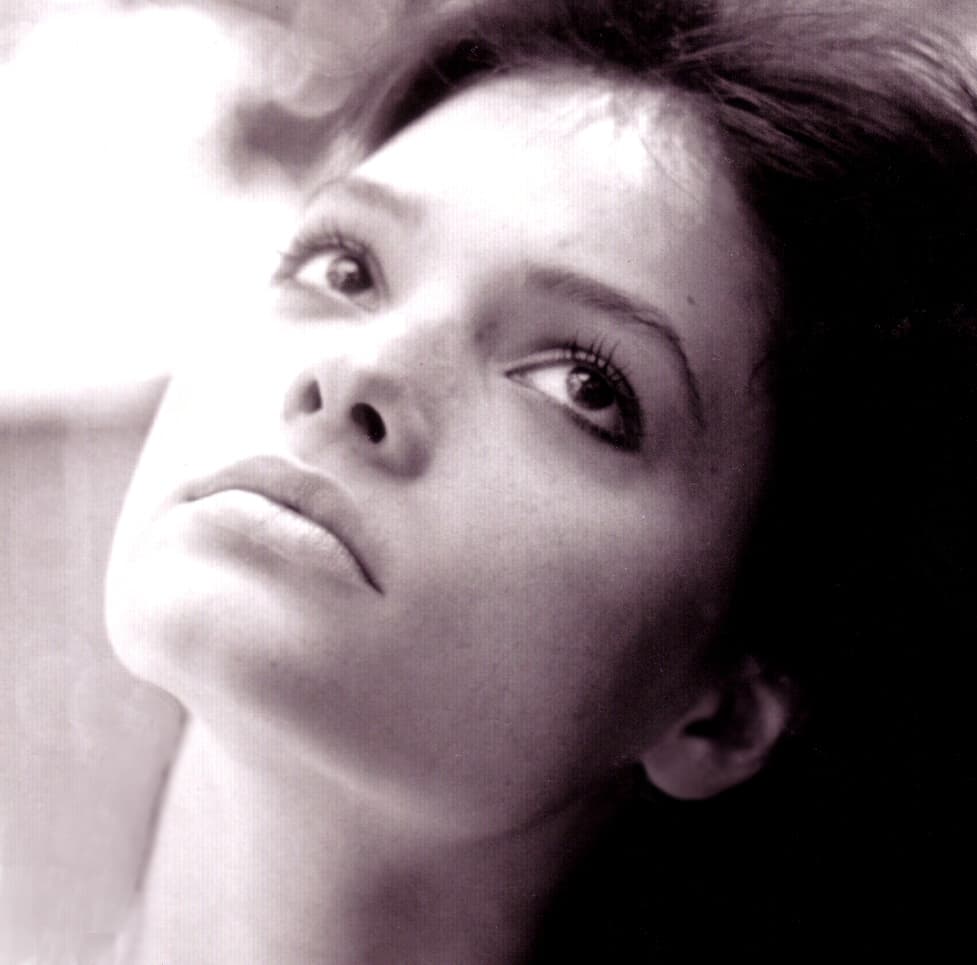 Cehlia Adair Newman Cehlia Barnum