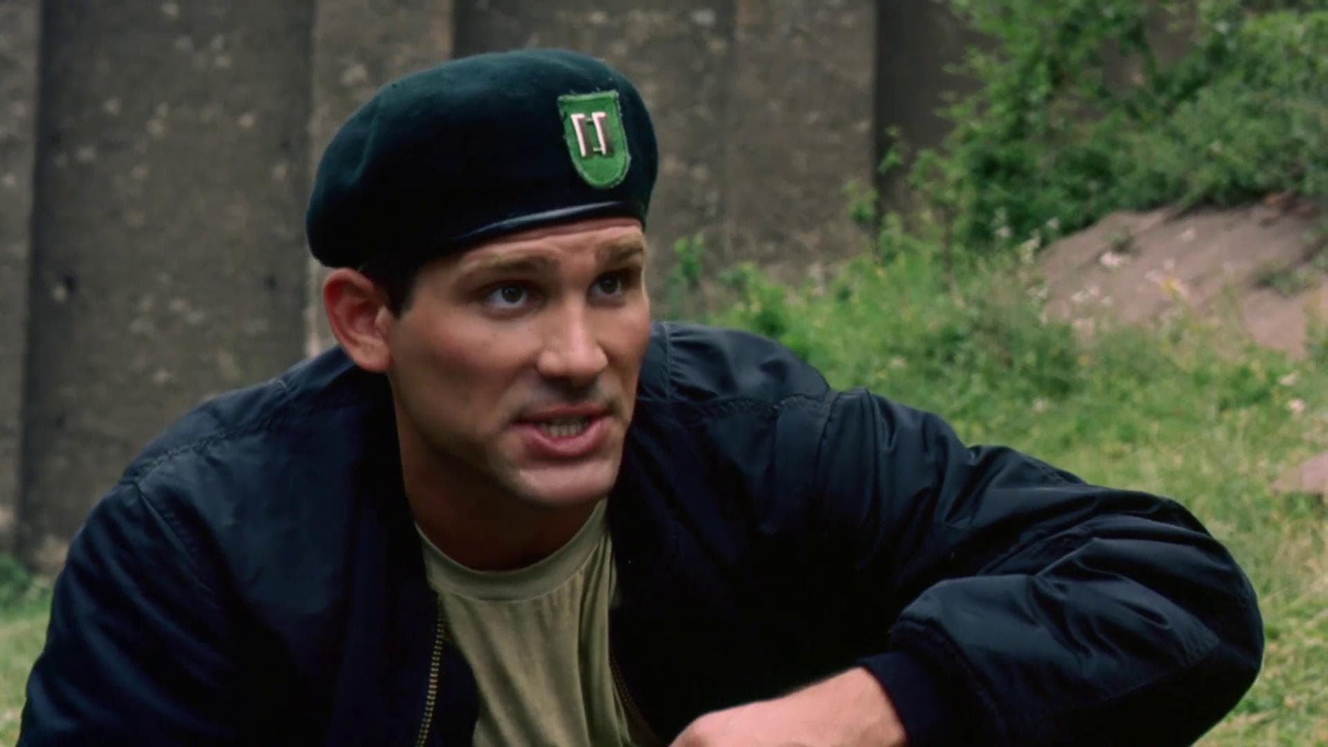 Michael Della Femina