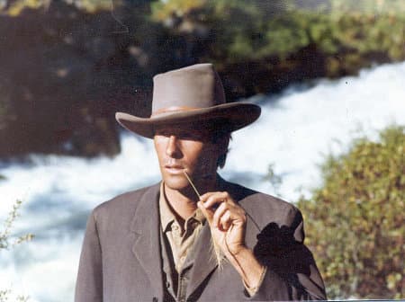 Dean Raphael Ferrandini