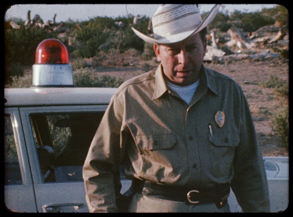 William Bryan Jennings