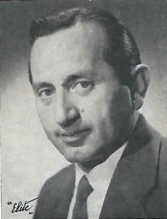 Giannis Kondoulis