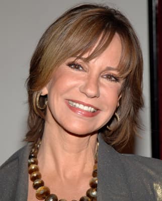 Jess Walton