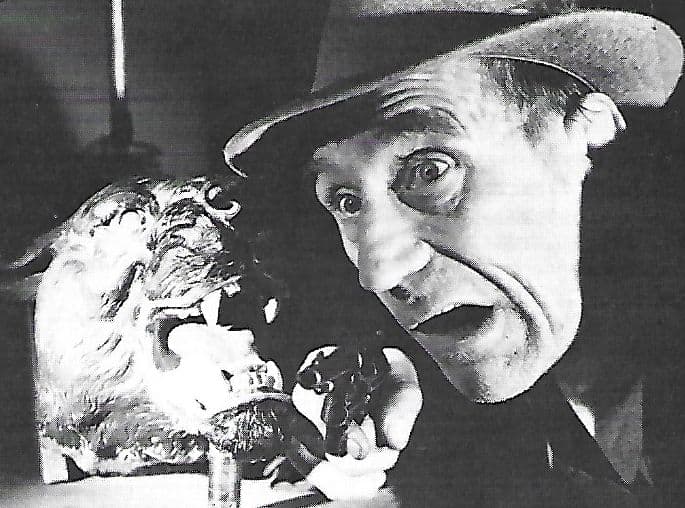 Constantine Romanoff