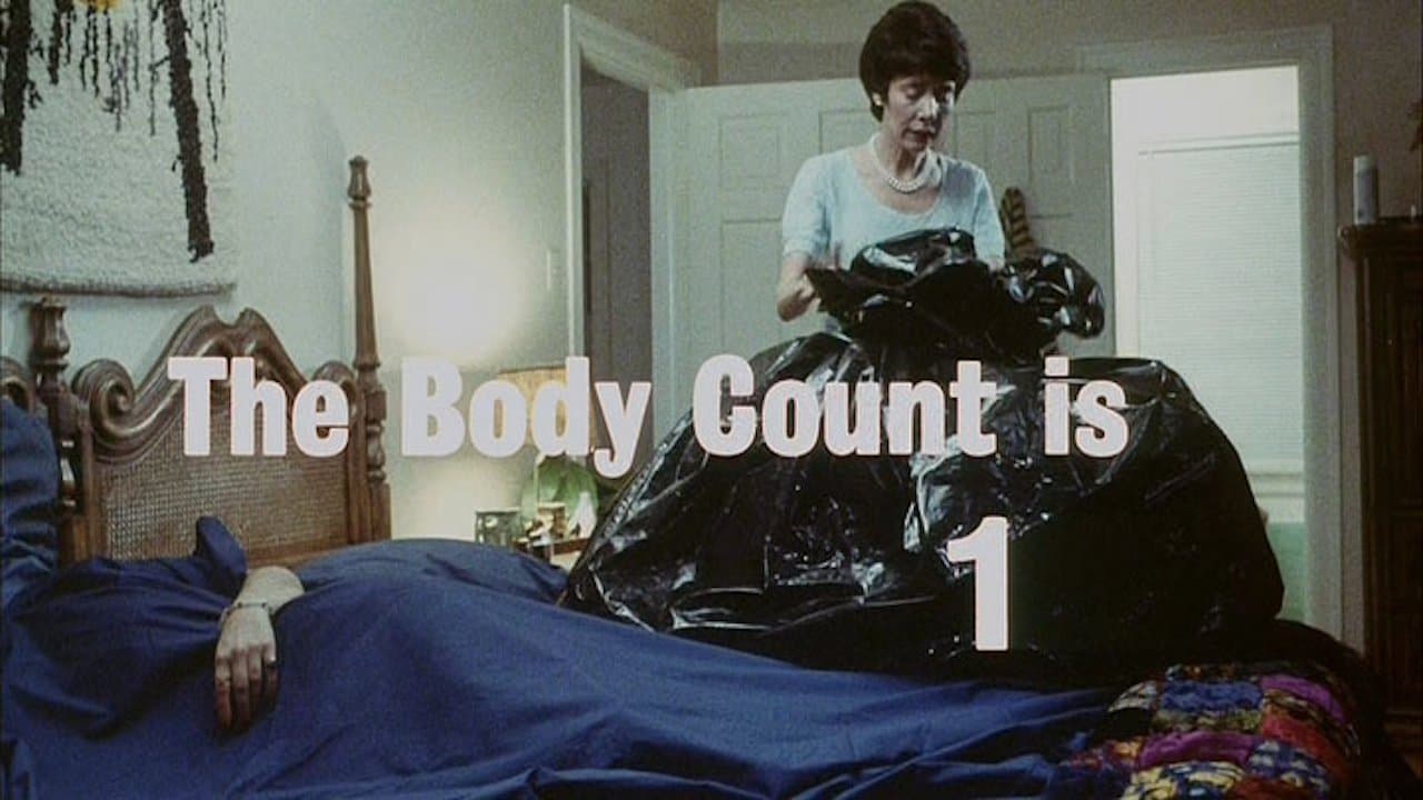 Joan Browning Jacobs