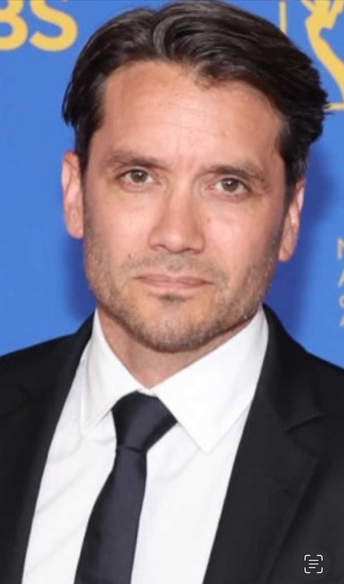 Dominic Zamprogna