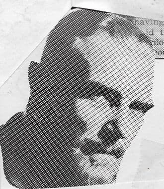 Wilhelm von Brincken