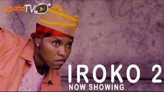 Iroko 2