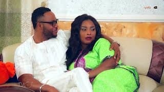 Eri Ife (Part 1 & 2) - [Starr. Ronke Odusanya]