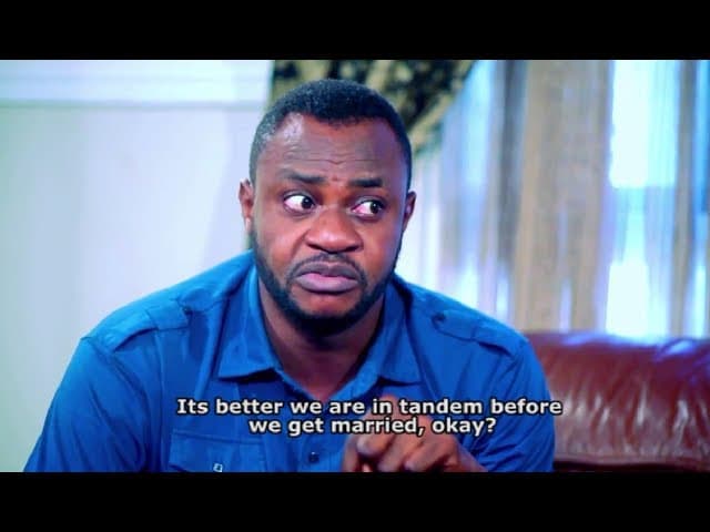 Ajewunmi - [Starr. Odunlade Adekola]