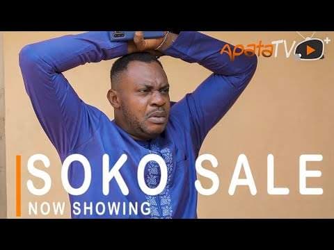 Soko Sale