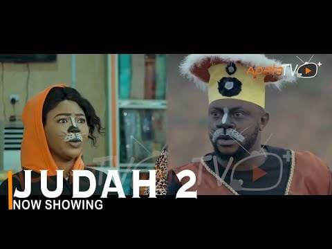 Judah 2