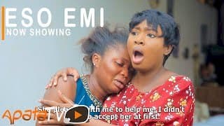 Eso Emi