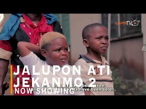 Jalupon Ati Jekanmo 2