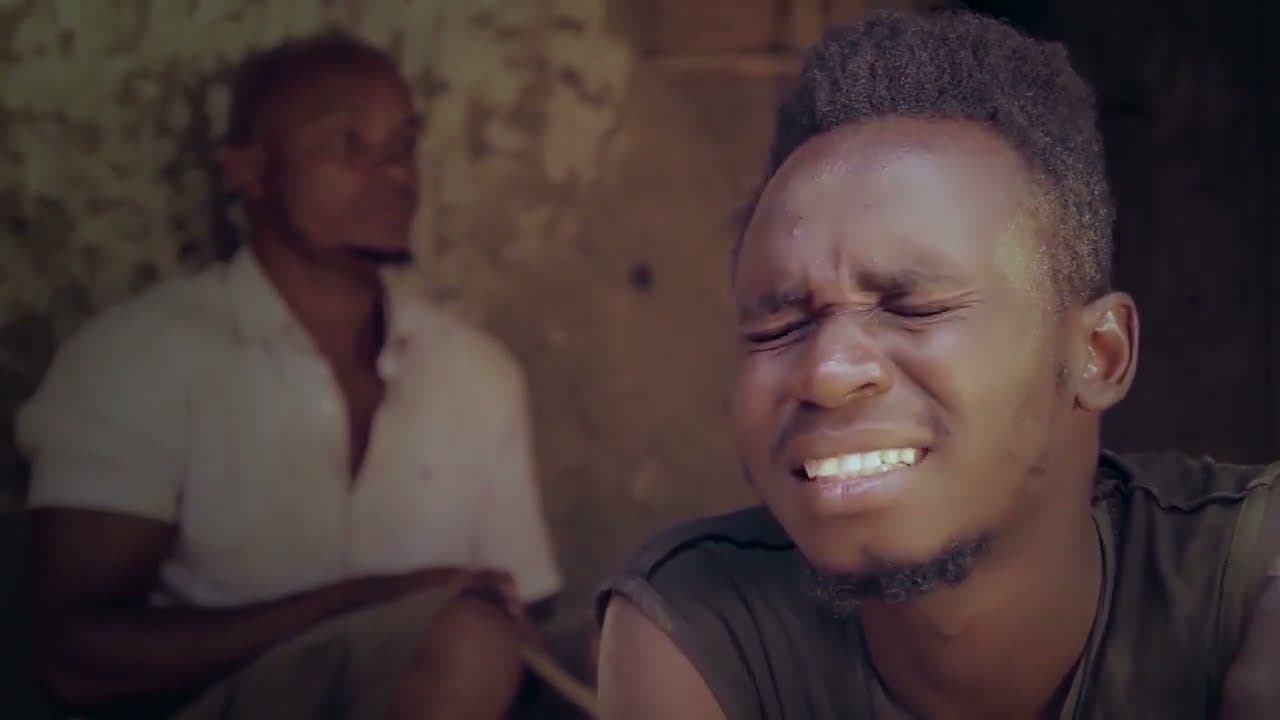 KISASI |Full Movie| - Ally Bwijo, Saraphina M. Kalege (Official Bongo Movie)