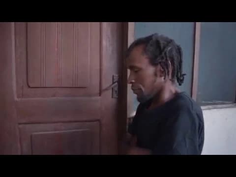 Kitunguu Maji; Ku Share (Official Bongo Comedy)