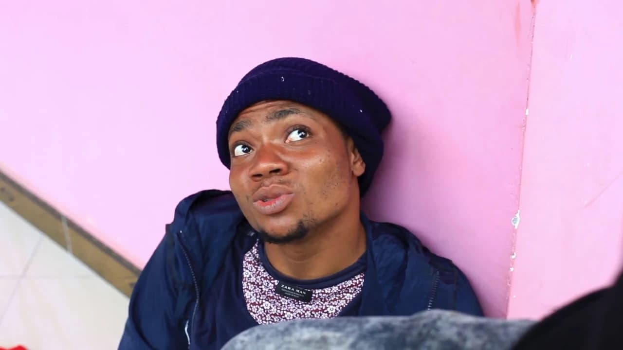 Mimi Sio Mlinzi Nimekuja Tu Kulala {Fagio Bovu Ep19} (Official Bongo Comedy)