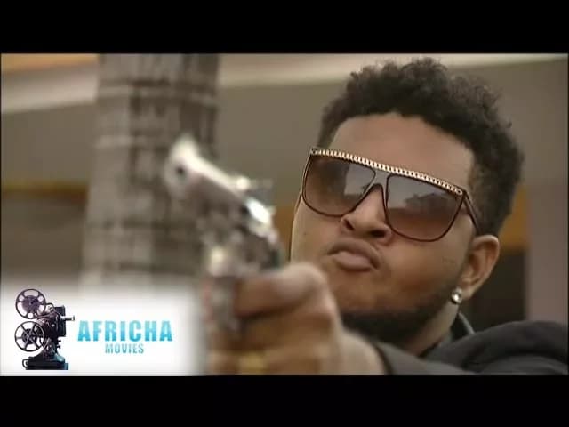 I Know You Part 2 - Hemed Suleiman & Yusuph Mlela (Official Bongo Movie)