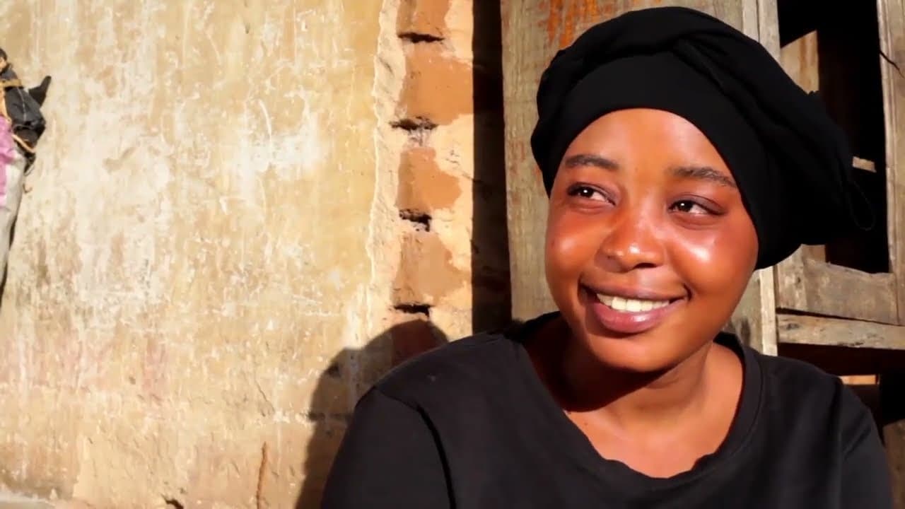 KIBATALI |Full Movie| - Hashimu Hassan, Mwanaid Shaban (Official Bongo Movie)