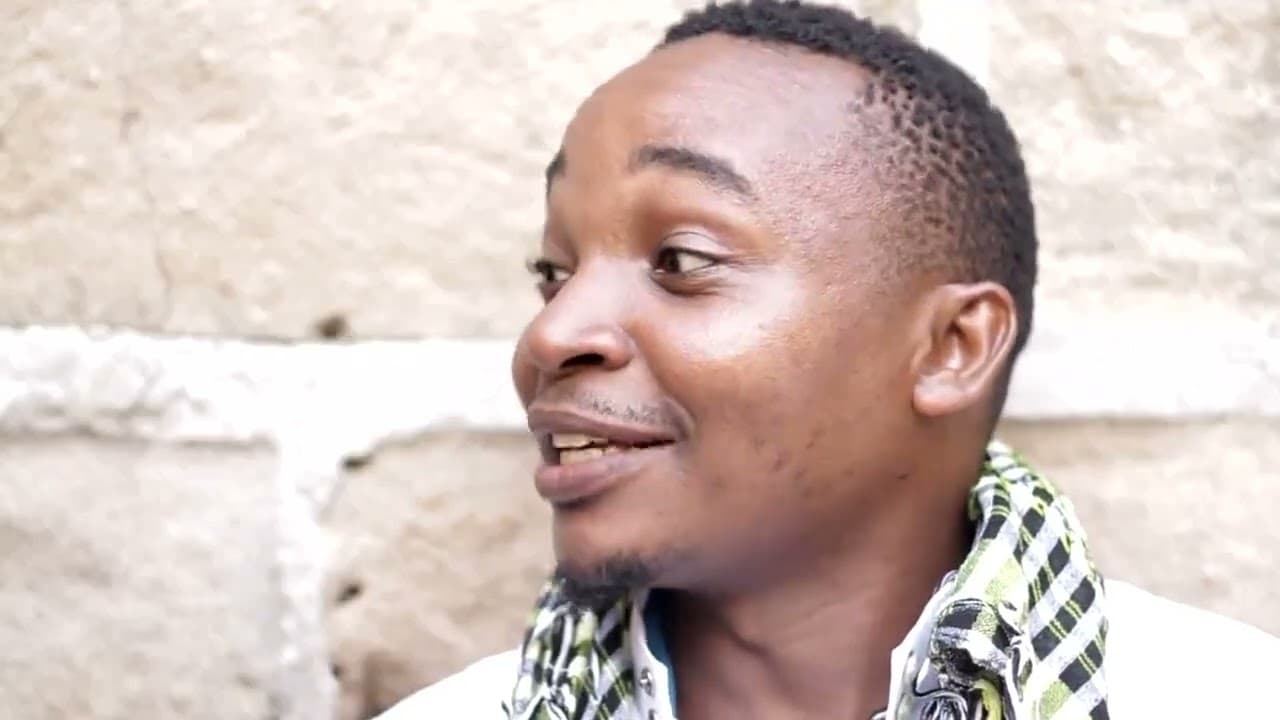 IKRA |Full Movie| - Almando Timamiu, Shekhe Shafi (Official Bongo Movie)