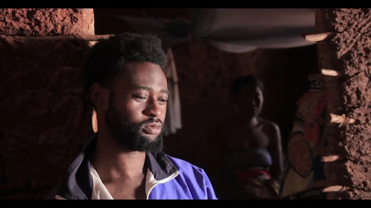 Cheat of Love |Full Movie| - Akbar Bawazir, Flora Majuto (Official Bongo Movie)