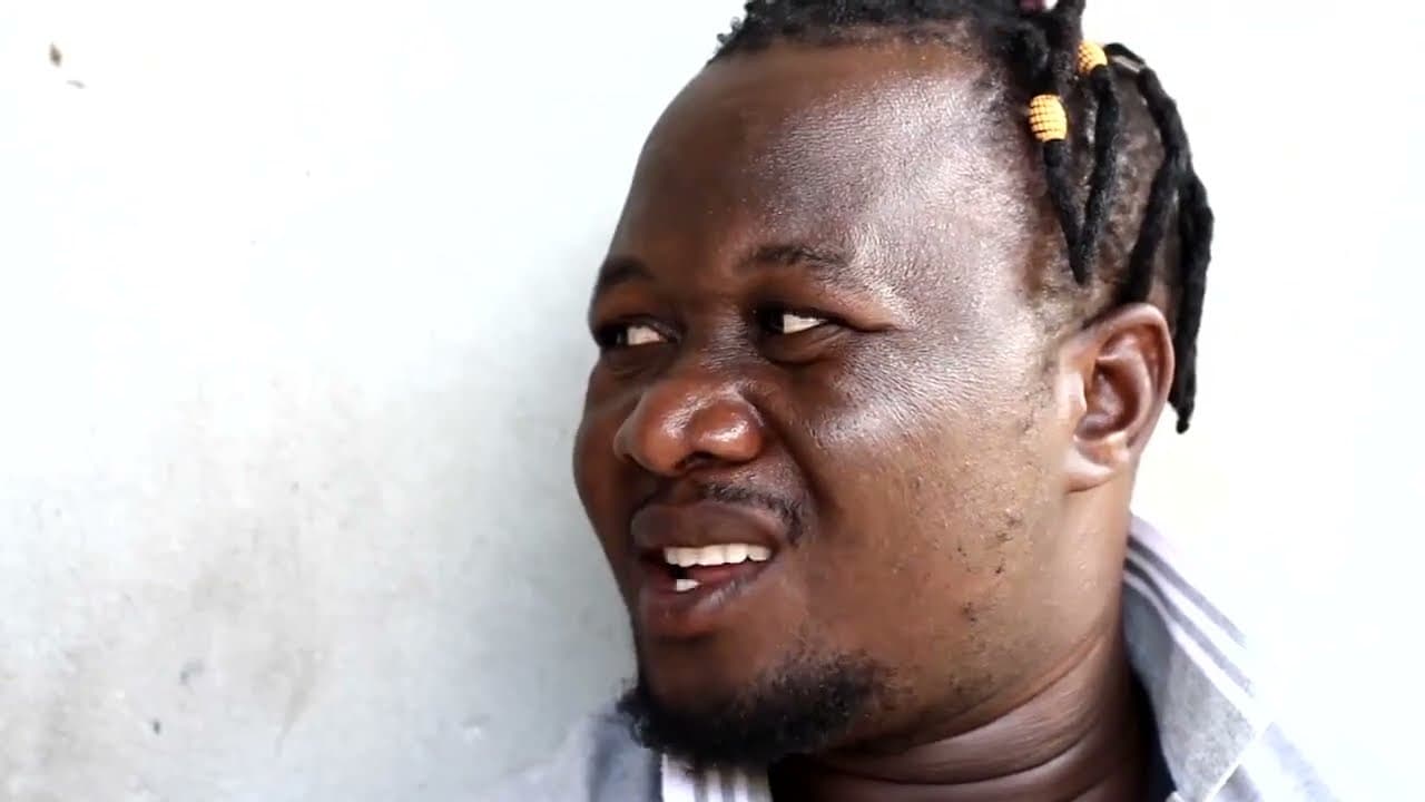 MKWAYU |Full Movie| - Charles Kishandu, Hashim Mkwayu (Official Bongo Movie)