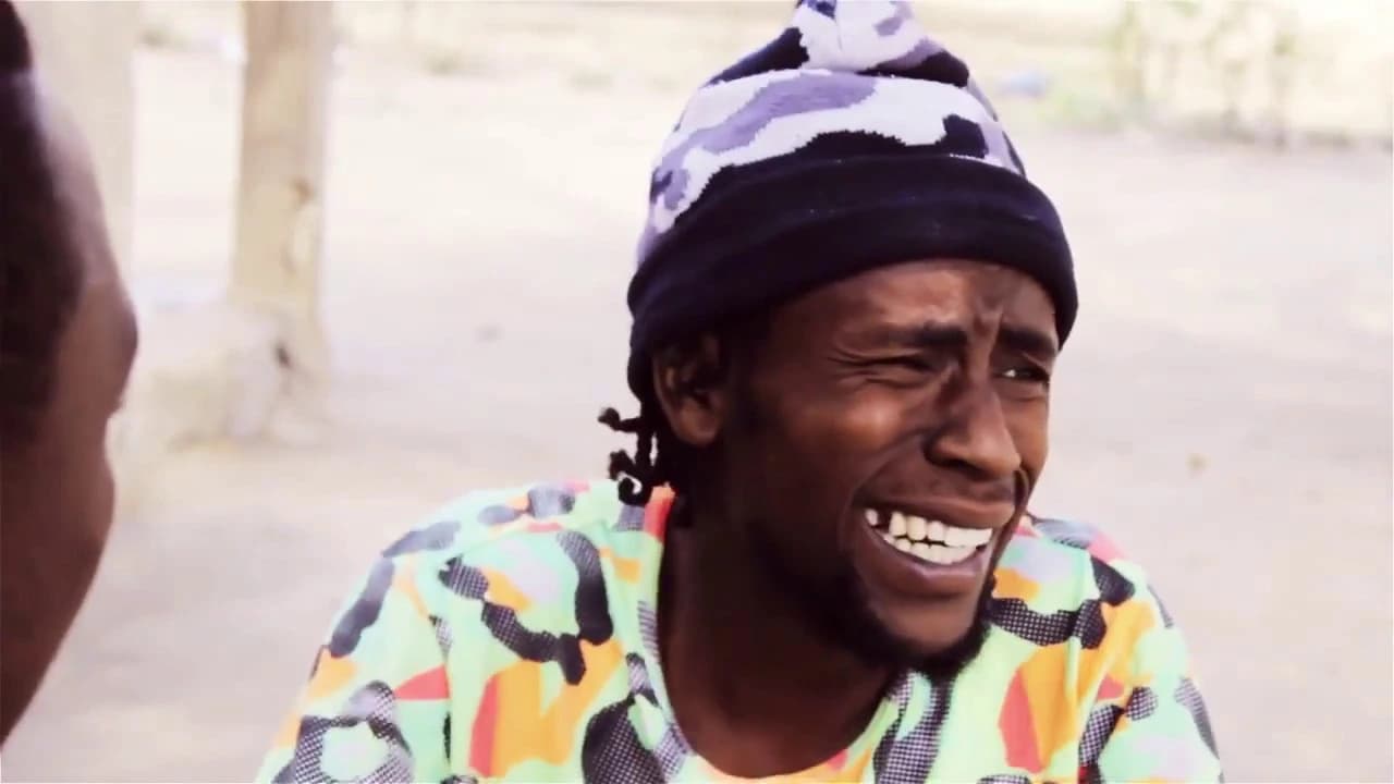 Kitunguu Maji; USIA WA BWANA MELLA (Official Bongo Comedy)