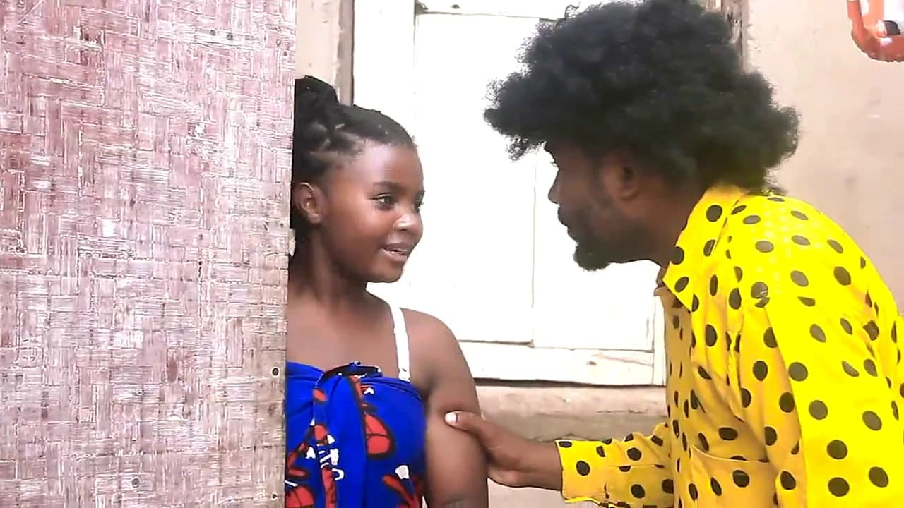 Fumaniz {Wazawa Short Films} (Official Bongo Comedy)