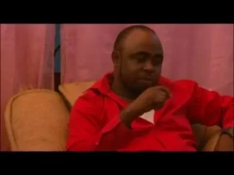 Heavy Blood Part 2 - Stanley Musungu, Zuhura Saidi (Official Bongo Movie)