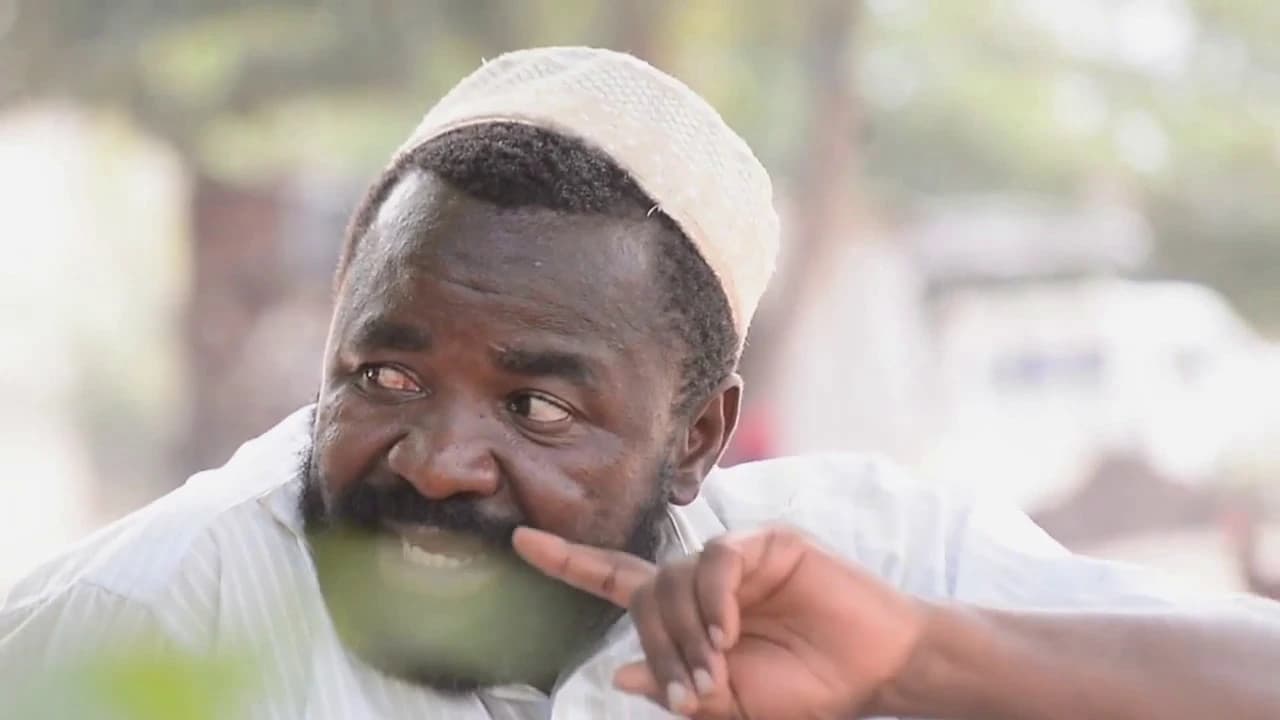 SHILINGI Part 2 - Madebe Lidai, Hidaya Boli (Official Bongo Movie)