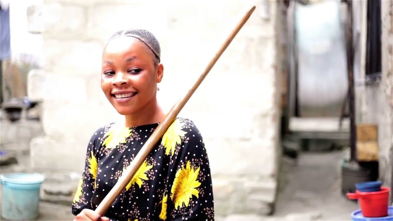 Fikra |Full Movie| - Emmanuel Mkango, Tatu Said, Emmanuel Mapunda (Official Bongo Movie)