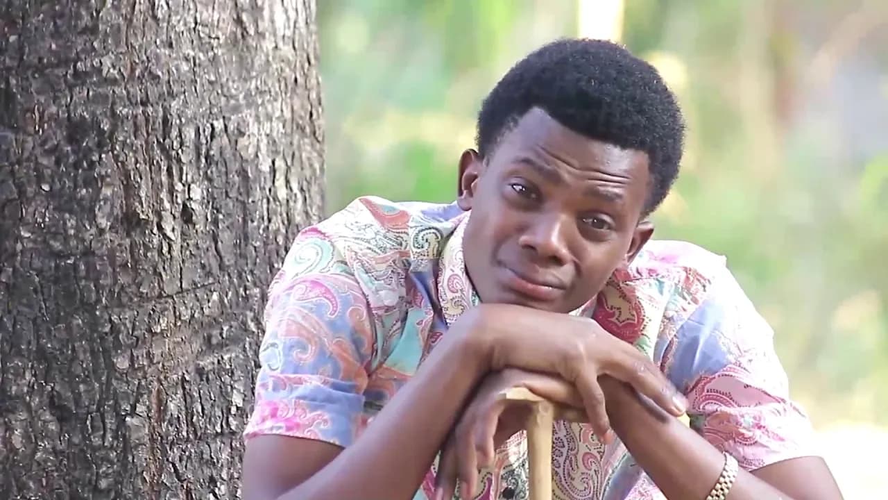 Snitch Sio Mwana Part 2 -  Kidogo ze Zero, Kinasa  (Official Bongo Movie)