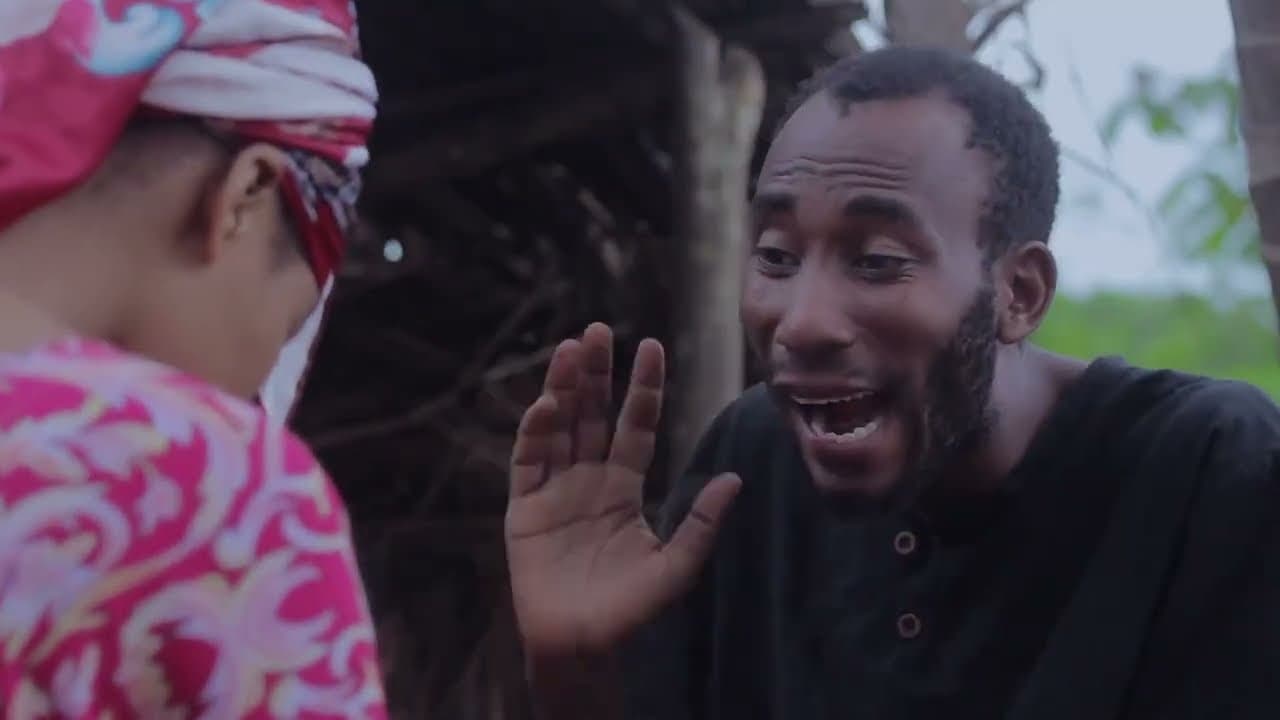 Kiza - Full Bongo Movie 2022