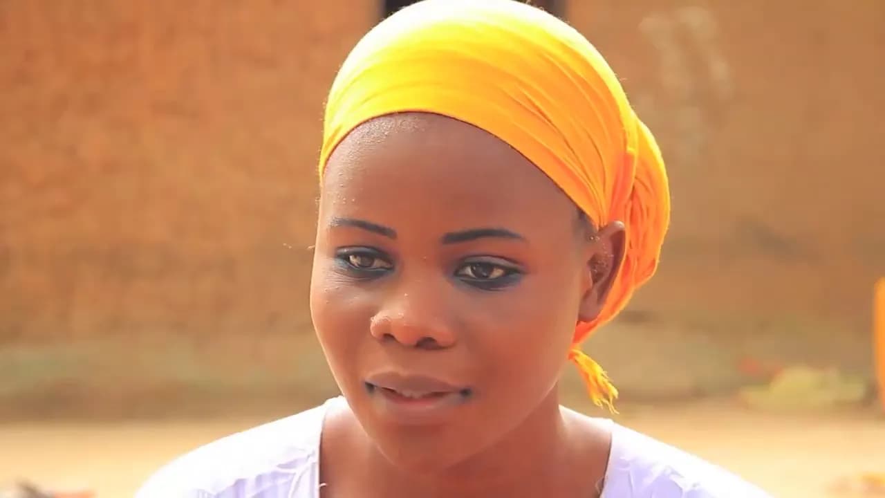 Peter Mchawi Part 2 - Maro Machage, Asha Ally, Maheri Machage (Official Bongo Movie)