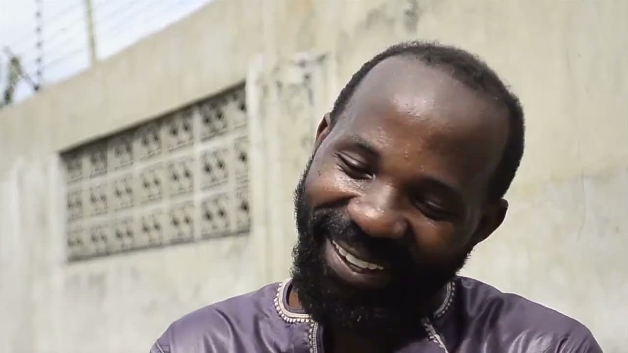 Binti Zweya |Full Movie| - Isihaka Ramadhani, Sikudhani Mohamed (Official Bongo Movie)