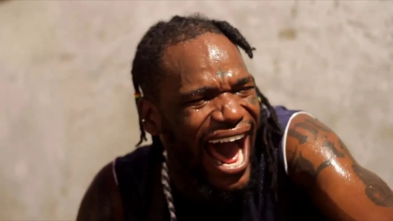 DK 720 |Full Movie| - Ngoma Nagwa, Almando Timamu (Official Bongo Movie)