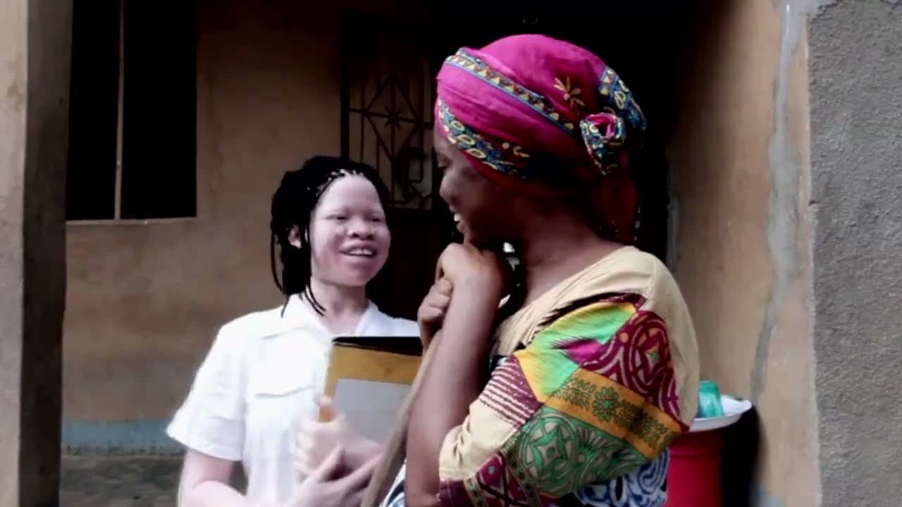 BALOZI Part 2  - Justine Mchopa, Faraja Lucas (Official Bongo Movie) Samu Movies