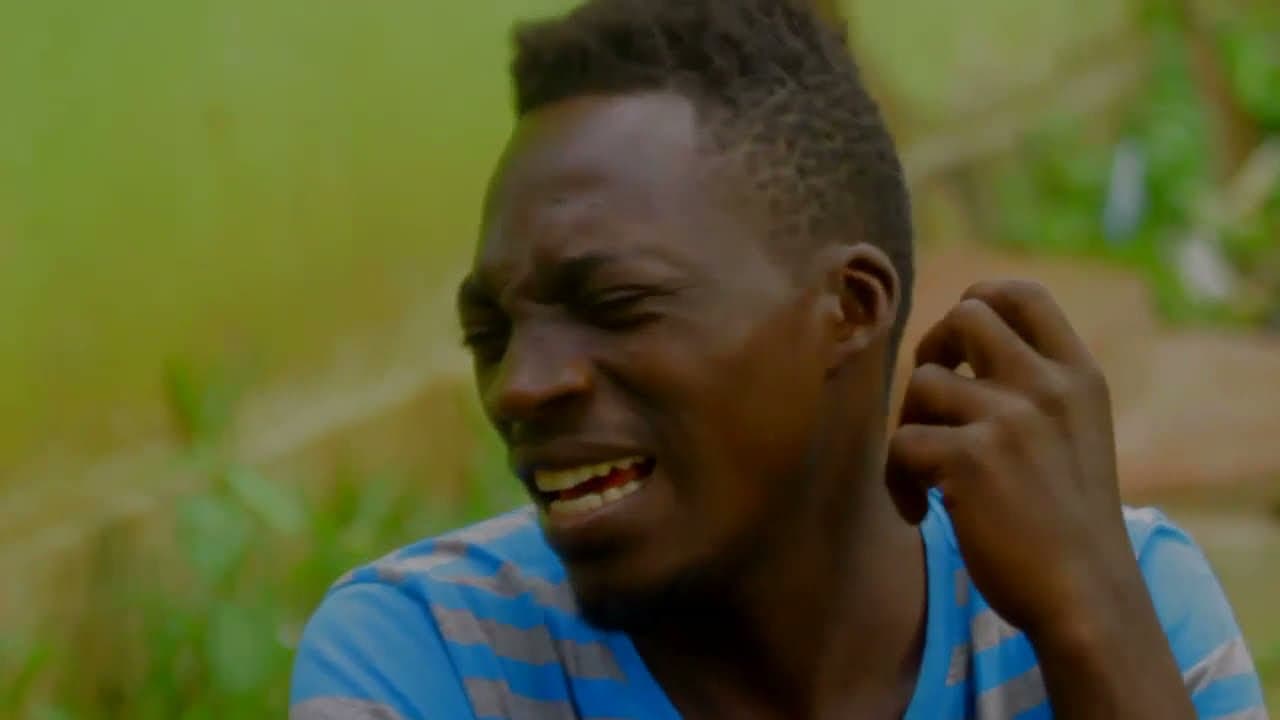 Shibe - Albin Elias, Mwanahamis Omary, Hamisi Athumani (Official Bongo Movie)