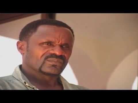 Tatoo Part 2 - Hasnat Mathius, Grace Mapunda (Official Bongo Movie)