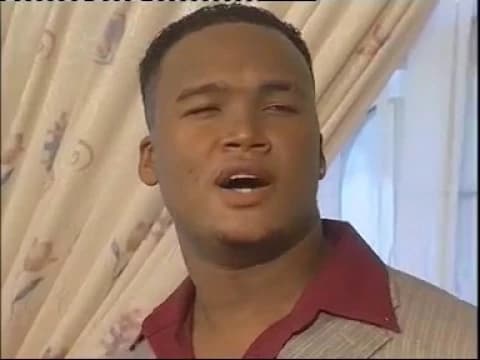 Johari Part 1 - Steven Kanumba & Vincent Kigosi (Official Bongo Movie)