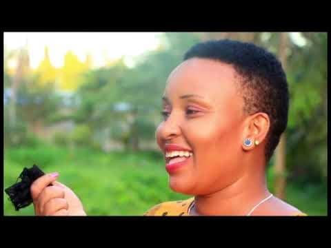HAPAKUCHI Part 1 - Neema Kipua, Halima Midole (Official Bongo Movie)