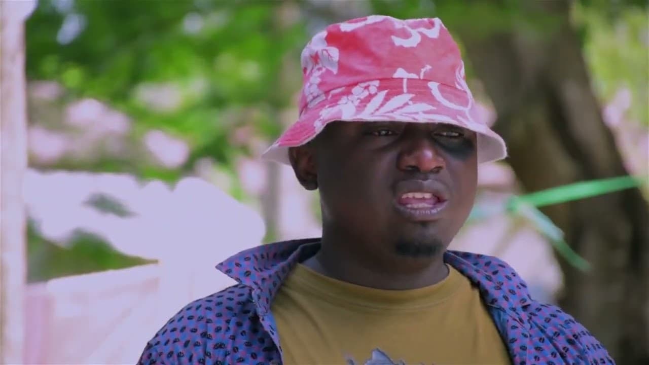 Yelo Masai |Full Movie| - Jacob Mkweche, Aisha Shaban (Official Bono Movie)