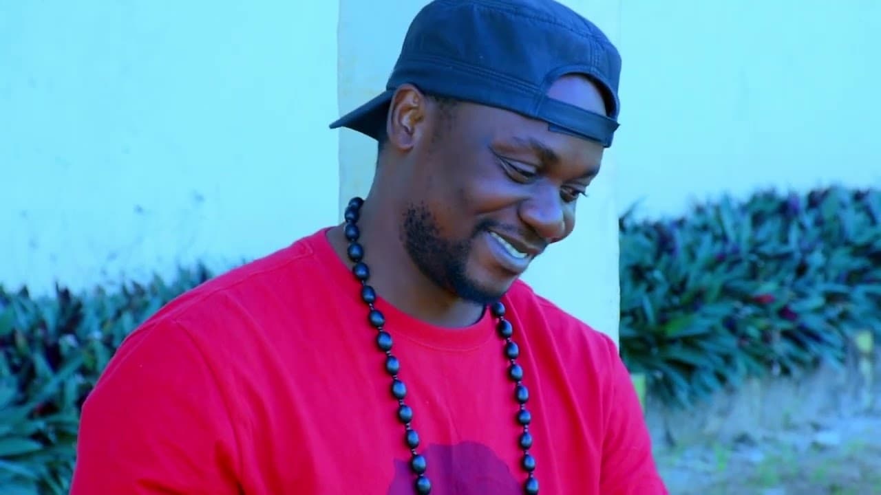 Rubi Part 1 - Jacob Mkweche, Martin White, Elisha Kawia (Official Bongo Movie)