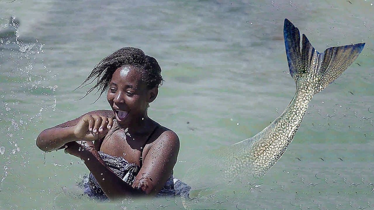 Kila Mwanaume Anapaswa Kuwa Makini Na Nani Anayemuoa | Inatumika - A Swahiliwood Bongo Movie