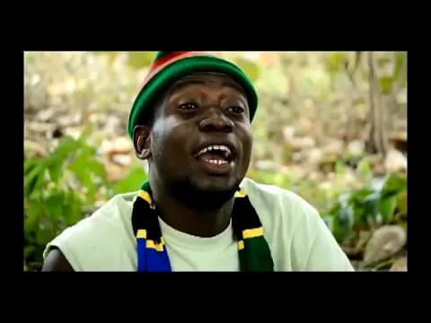 SINGELI Part 1 -  Madebe Lidai, Zainabu Juma & Juma Mandewando (Official Bongo Movie)